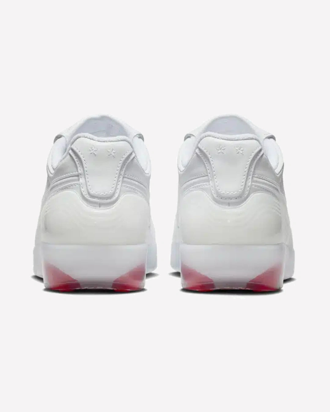 Nike Cryoshot Tiempo R10 Jacquemus