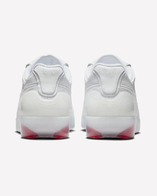 Nike Cryoshot Tiempo R10 Jacquemus
