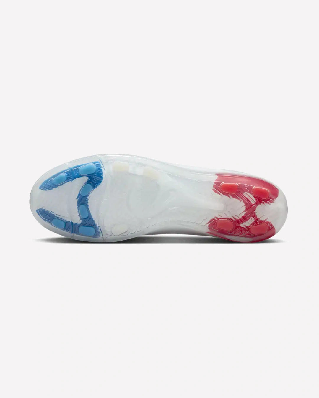 Nike Cryoshot Tiempo R10 Jacquemus