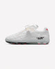 Nike Cryoshot Zoom M9 Virgil Abloh Archives