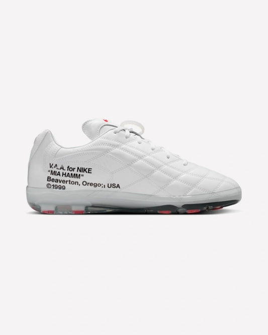 Nike Cryoshot Zoom M9 Virgil Abloh Archives