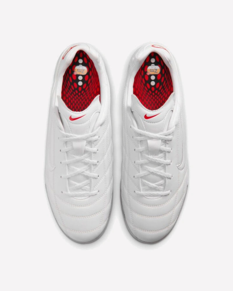 Nike Cryoshot Zoom M9 Virgil Abloh Archives