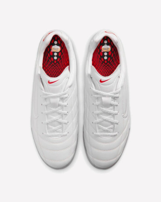 Nike Cryoshot Zoom M9 Virgil Abloh Archives