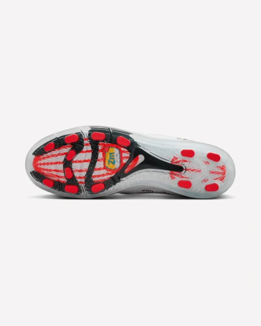Nike Cryoshot Zoom M9 Virgil Abloh Archives