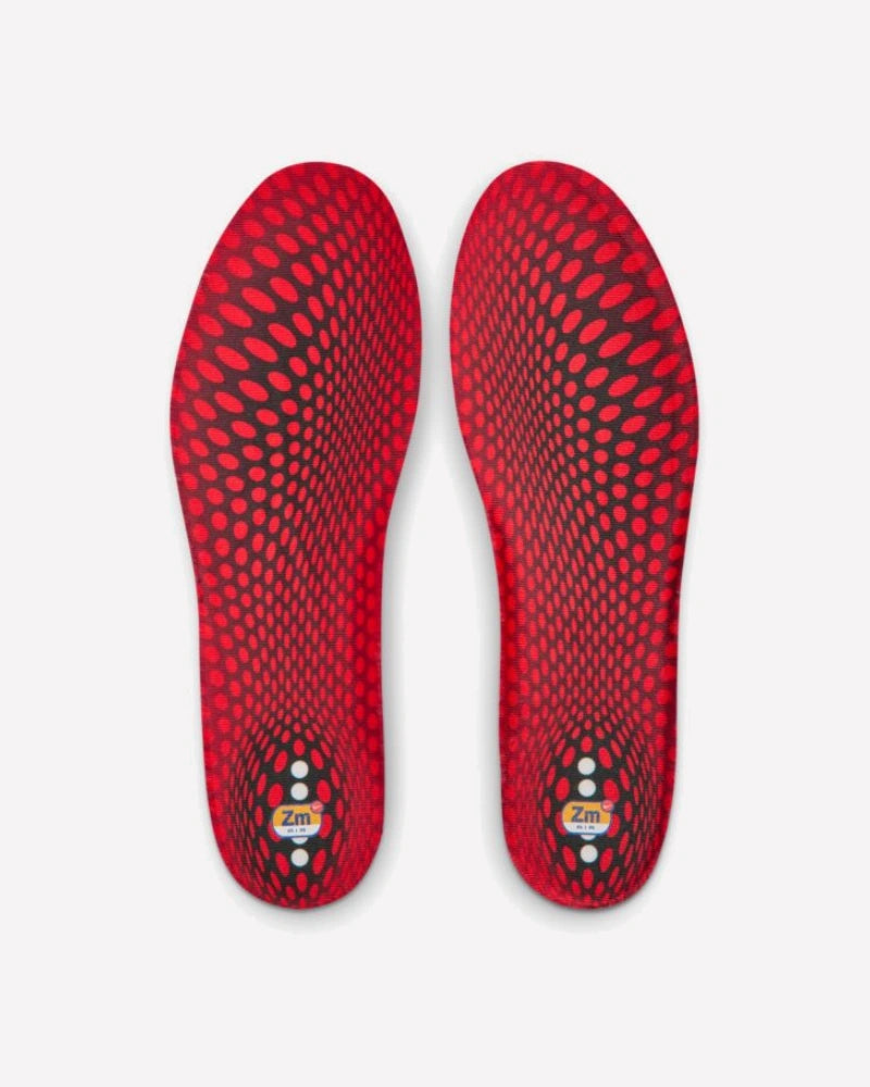 Nike Cryoshot Zoom M9 Virgil Abloh Archives