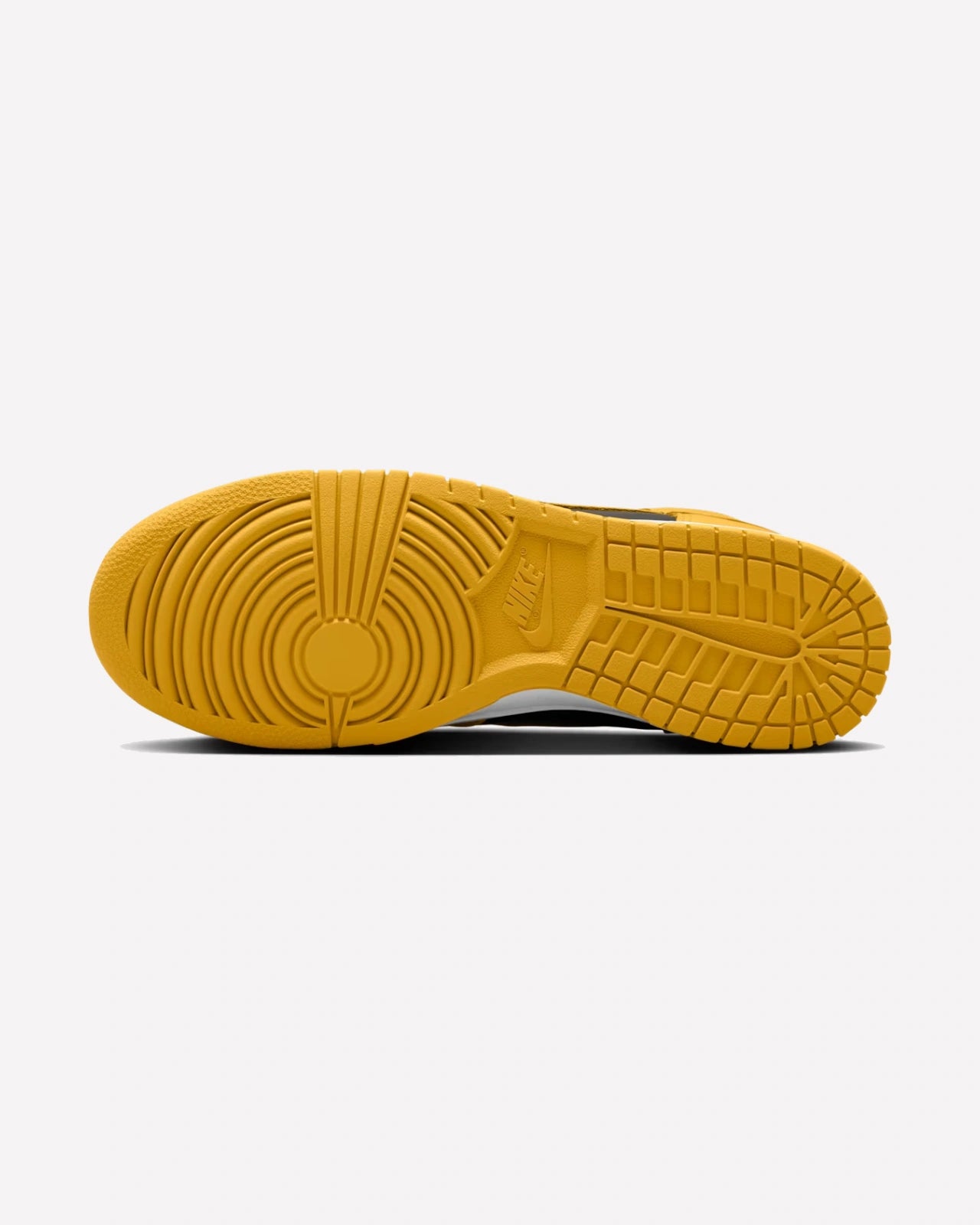 Nike Dunk High Wu-Tang (2024)