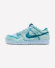 Nike Dunk Low Abominable Snowman (GS)