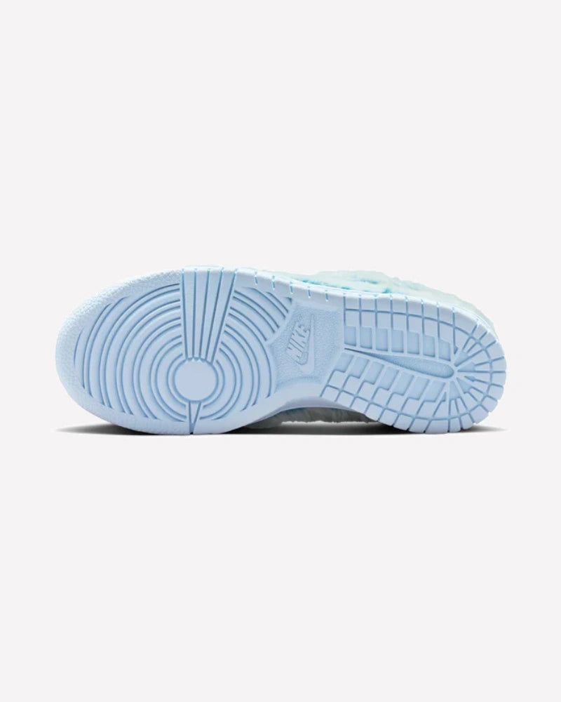 Nike Dunk Low Abominable Snowman (GS)