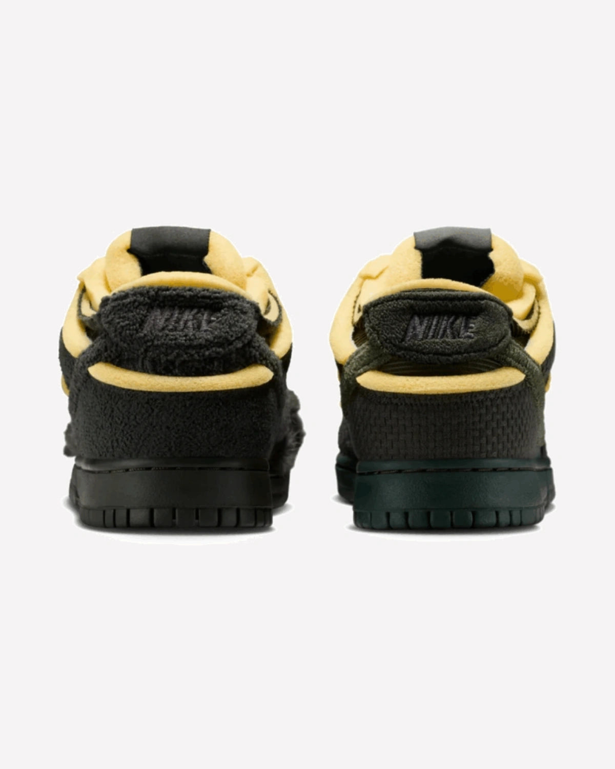 Nike Dunk Low Cactus Plant Flea Market Swamp Sponge Sequoia
