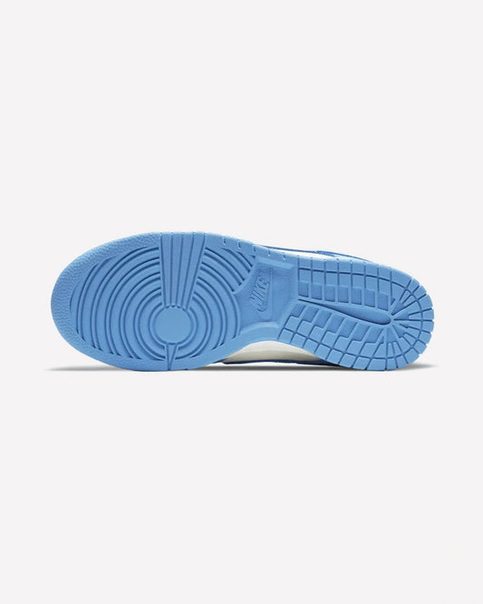 Nike Dunk Low Coast (W)