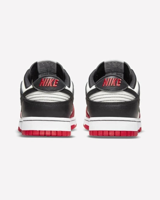 Nike Dunk Low EMB NBA 75th Anniversary