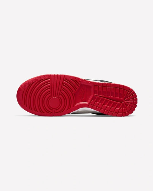 Nike Dunk Low EMB NBA 75th Anniversary