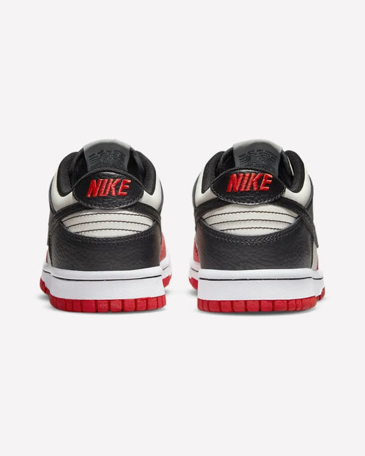 Nike Dunk Low EMB NBA 75th Anniversary (GS)