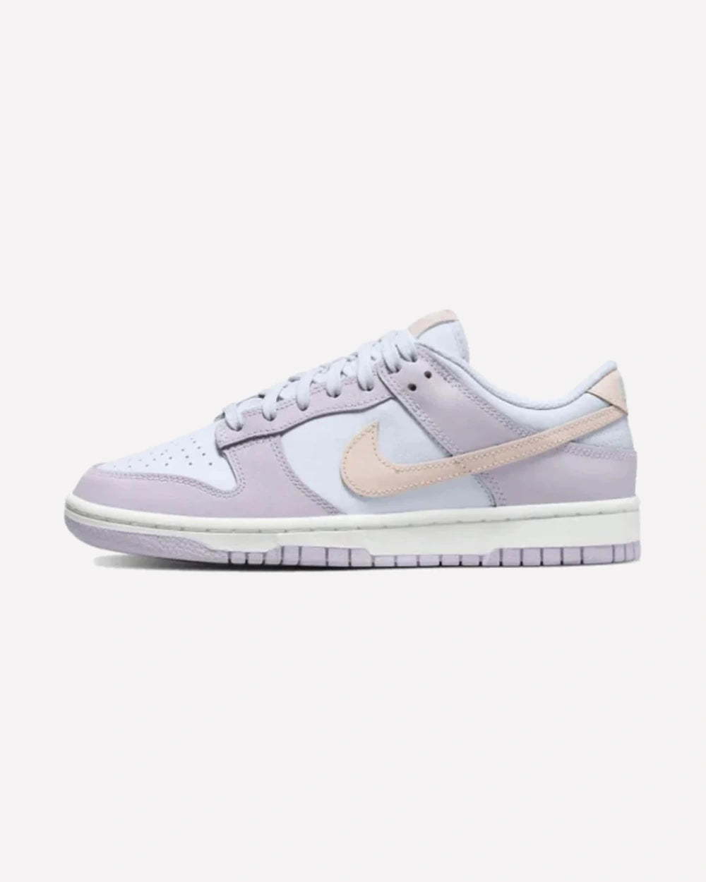 Nike Dunk Low Easter 2022
