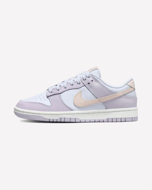 Nike Dunk Low Easter 2022