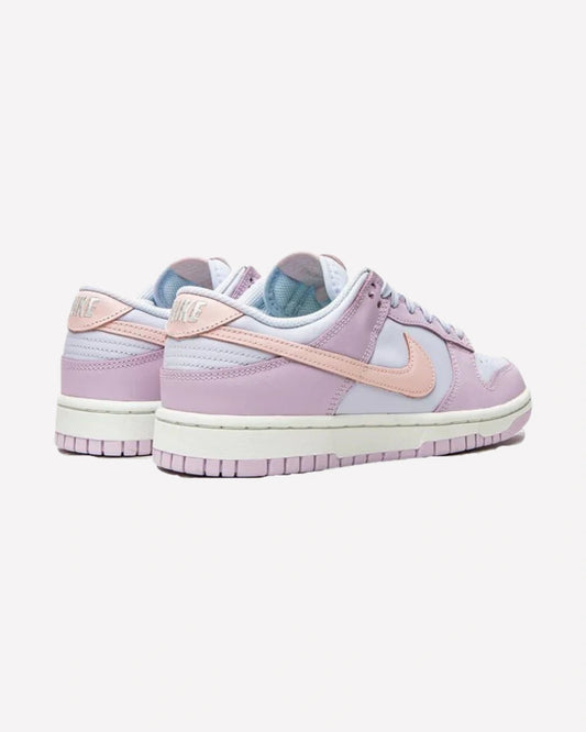 Nike Dunk Low Easter 2022
