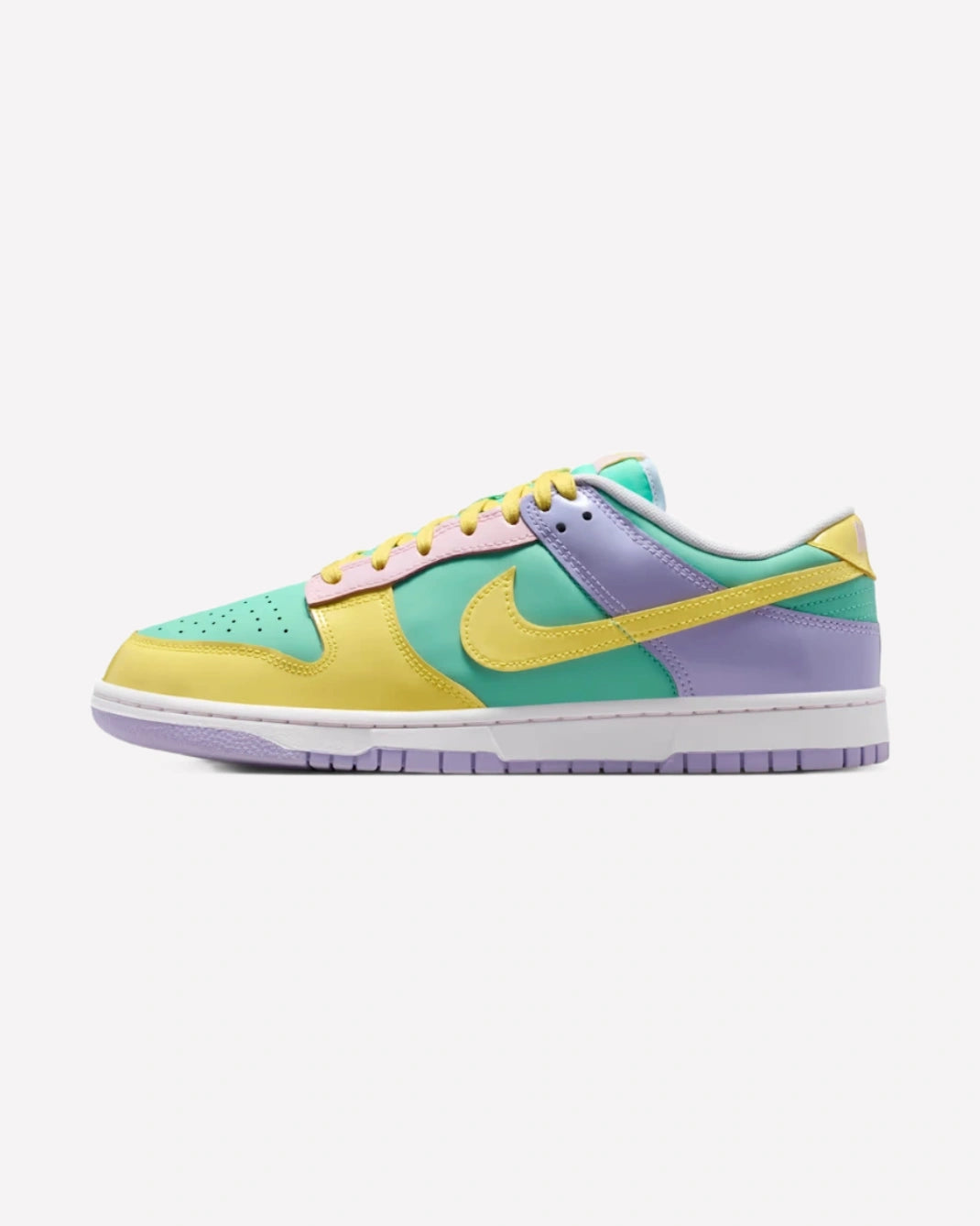 Nike Dunk Low Easter (2026)