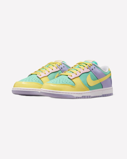 Nike Dunk Low Easter (2026)