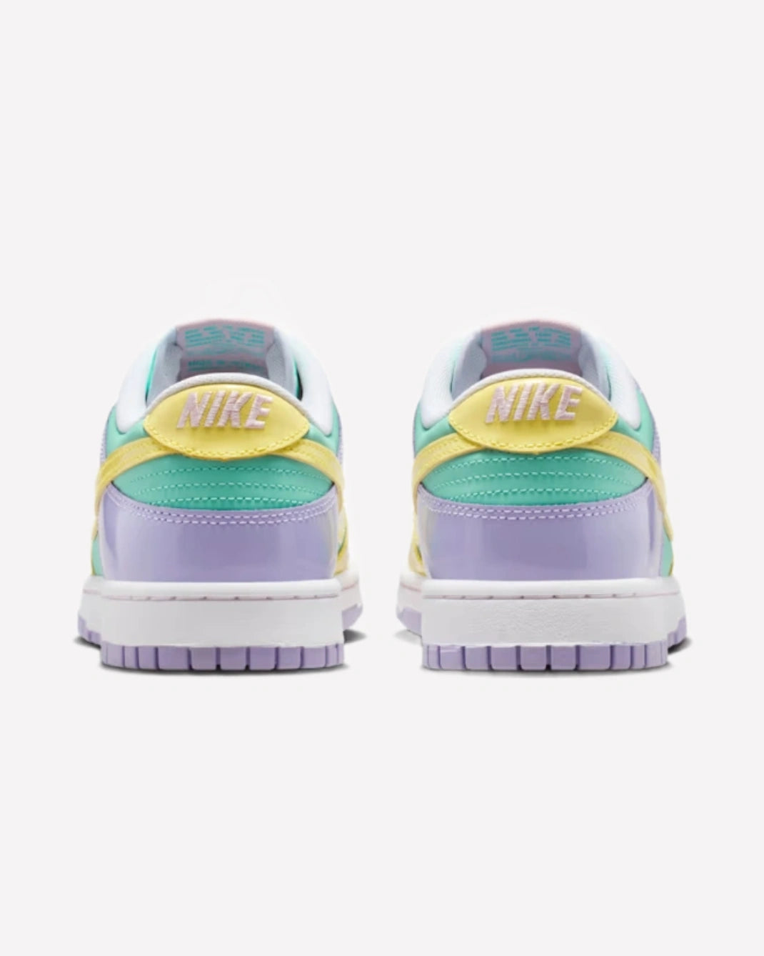 Nike Dunk Low Easter (2026)