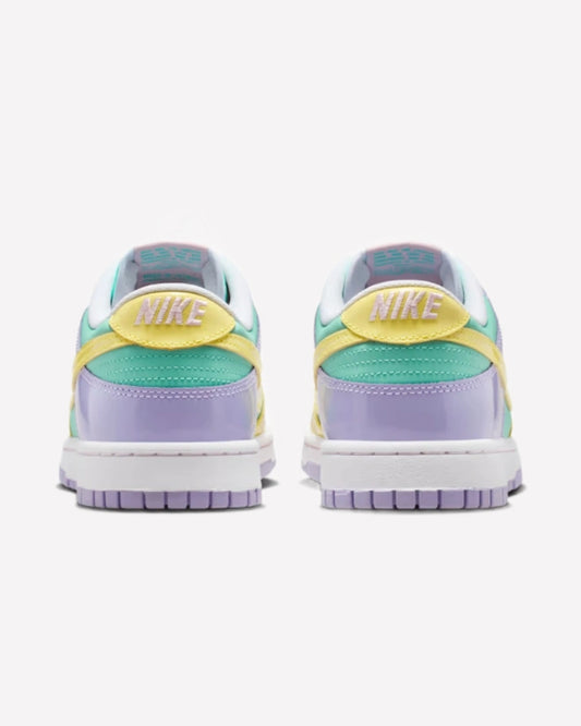 Nike Dunk Low Easter (2026)