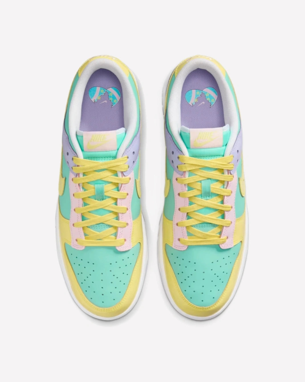 Nike Dunk Low Easter (2026)