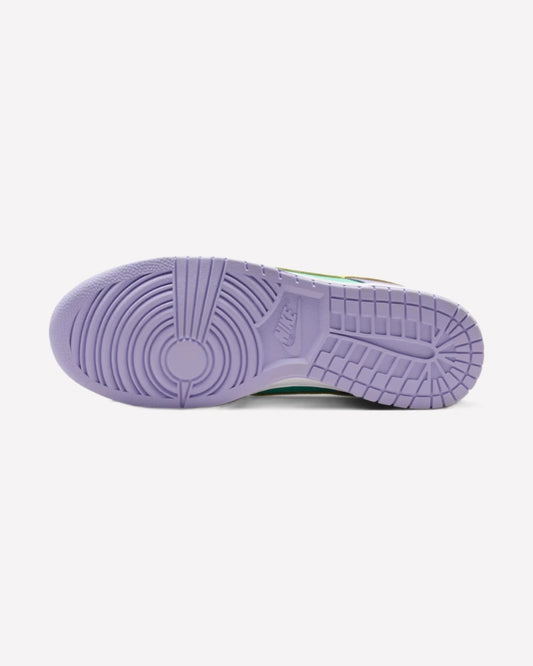 Nike Dunk Low Easter (2026)