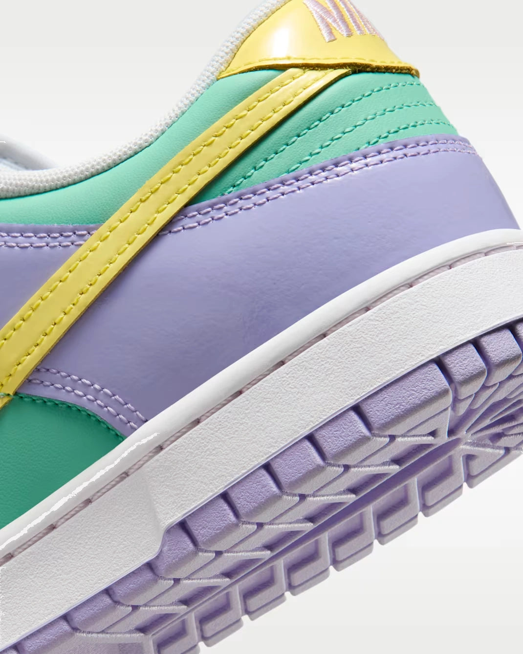 Nike Dunk Low Easter (2026)