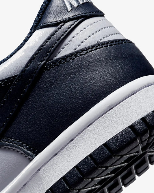 Nike Dunk Low Georgetown (GS)