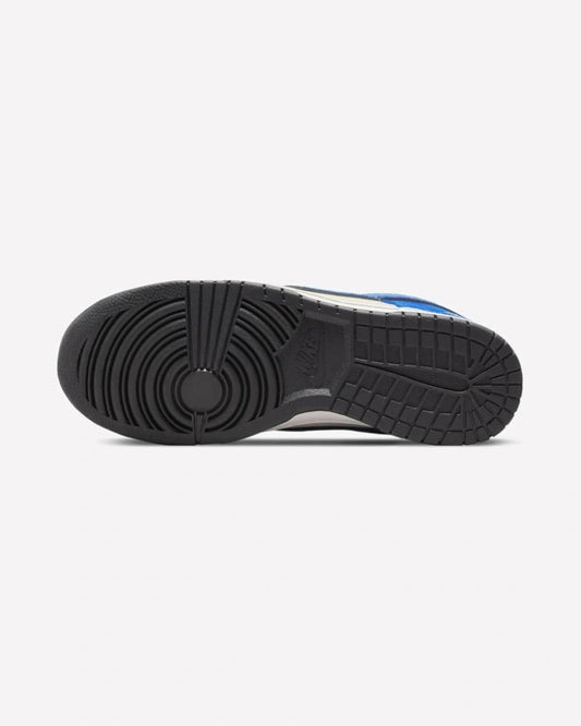 Nike Dunk Low Jackie Robinson
