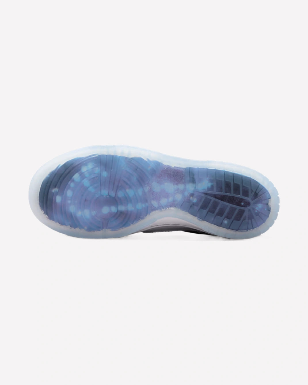 Nike Dunk Low LEGO Galaxy (GS)