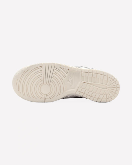 Nike Dunk Low LEGO Sail (GS)
