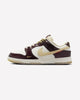 Nike Dunk Low LX Year Of the Snake