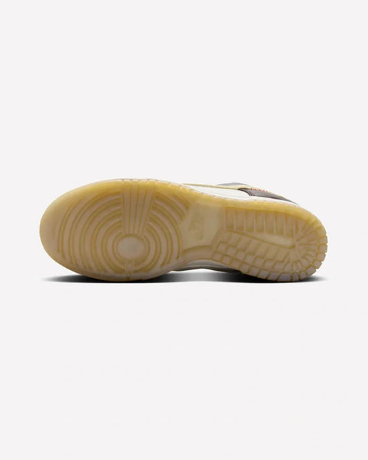 Nike Dunk Low LX Year Of the Snake