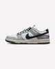 Nike Dunk Low Light Smoke Grey