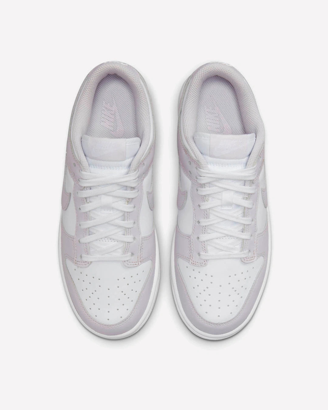 Nike Dunk Low Light Violet Venice (W)