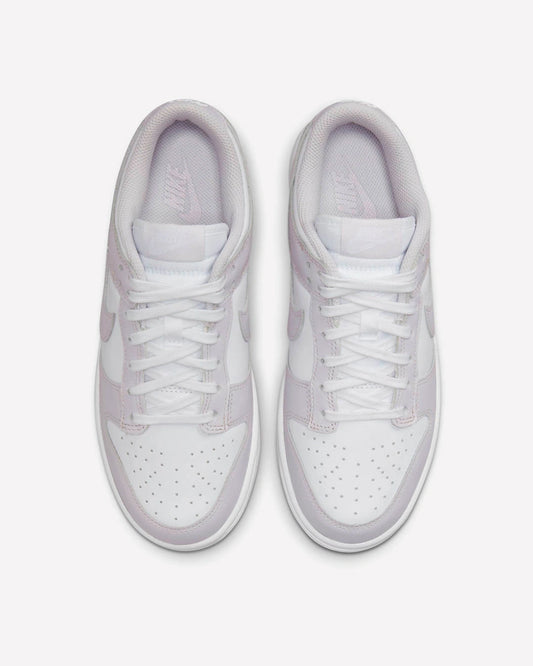 Nike Dunk Low Light Violet Venice (W)
