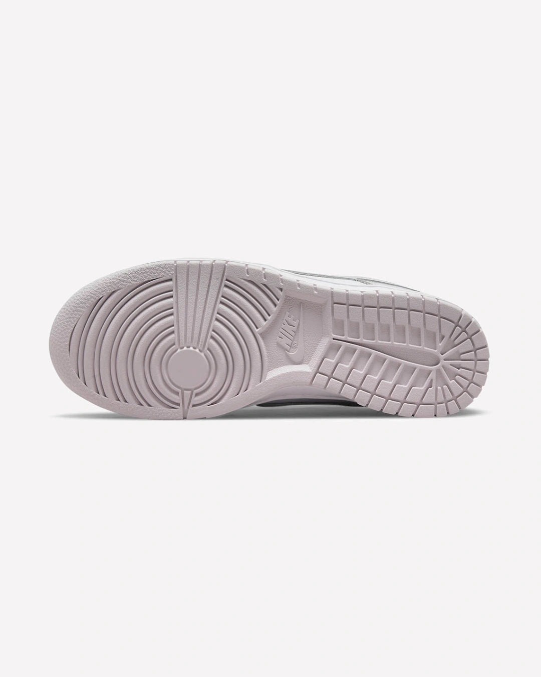 Nike Dunk Low Light Violet Venice (W)