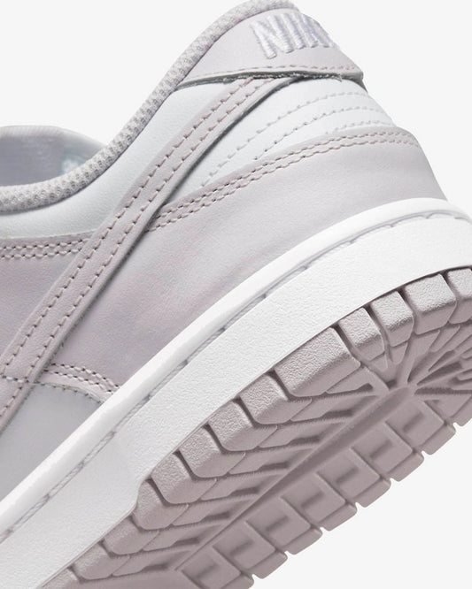 Nike Dunk Low Light Violet Venice (W)
