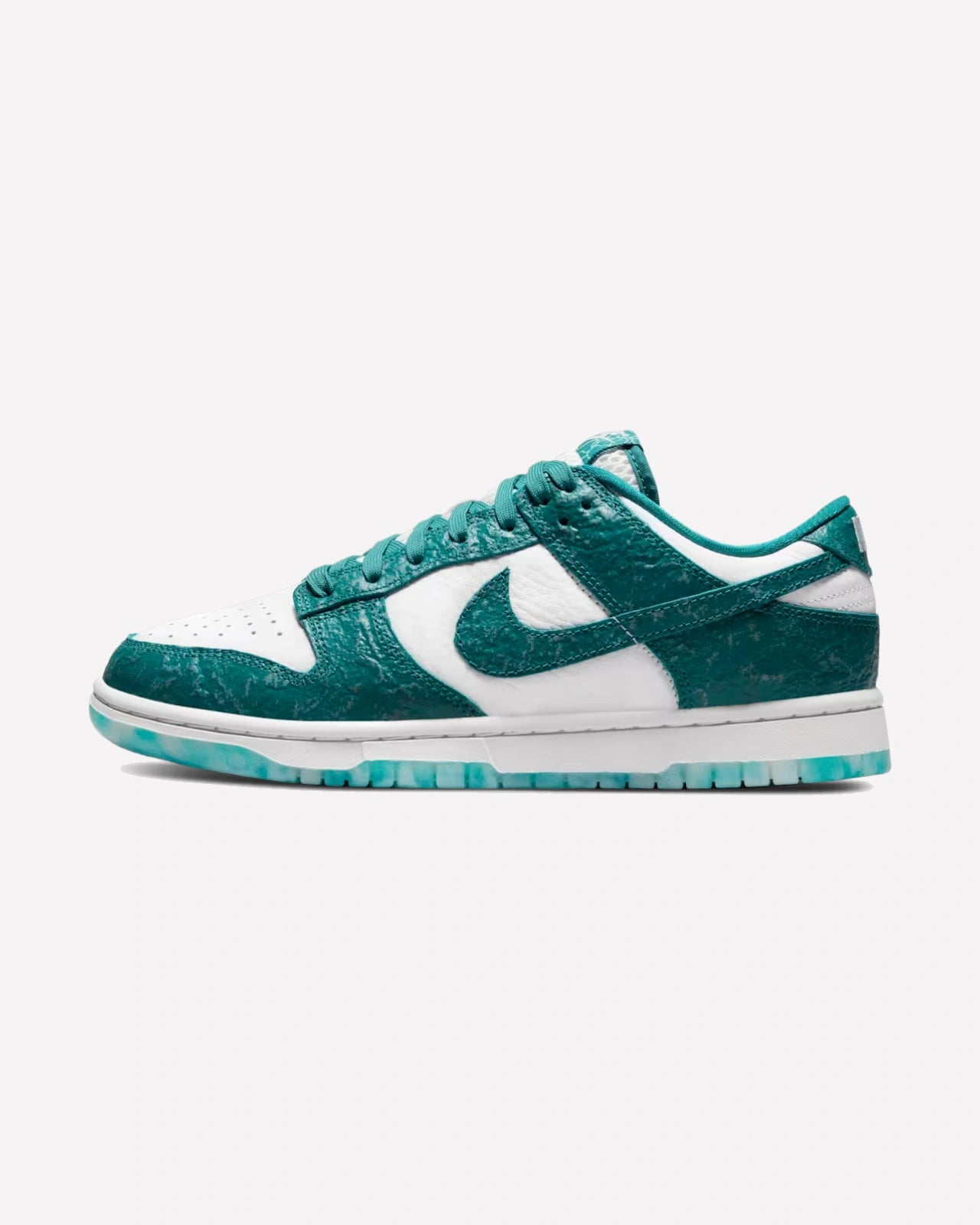 Nike Dunk Low Ocean (W)