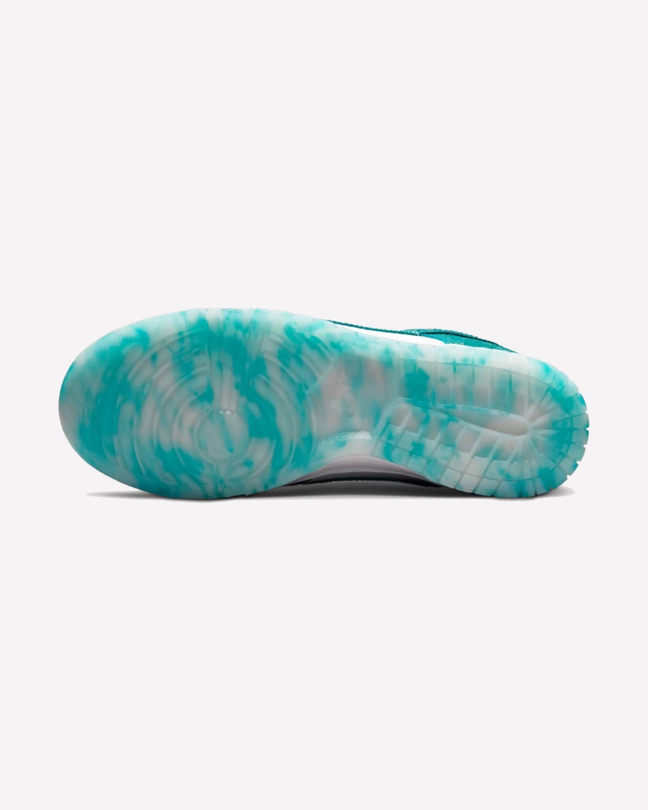 Nike Dunk Low Ocean (W)