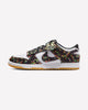 Nike Dunk Low Panda-Monium White Black Multi-Color