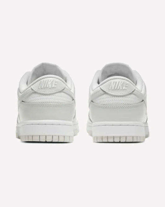 Nike Dunk Low Photon Dust (W)
