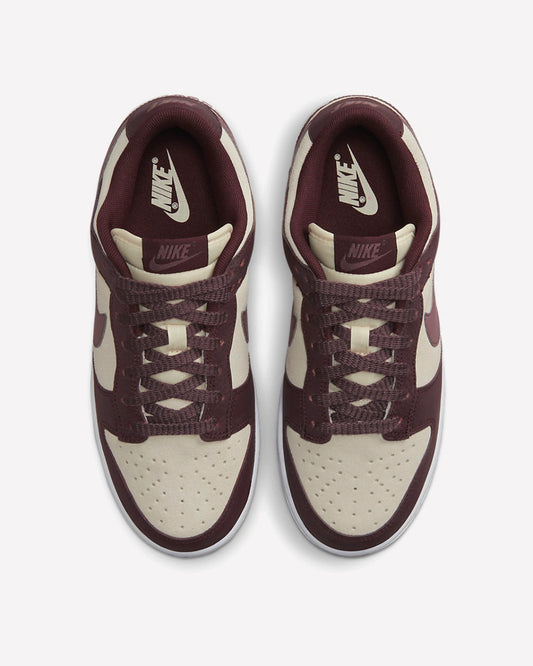 Nike Dunk Low Plum Eclipse (W)