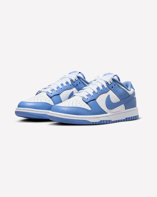 Nike Dunk Low Polar Blue