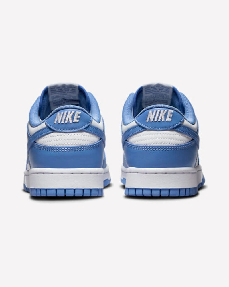 Nike Dunk Low Polar Blue