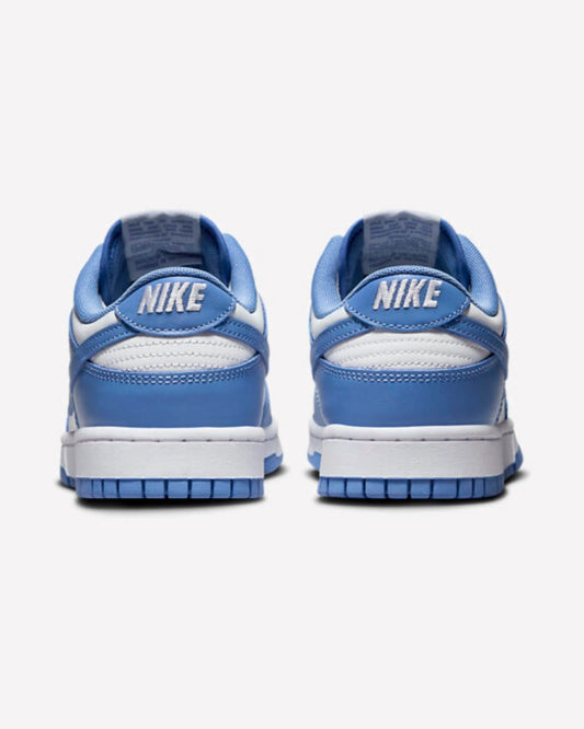 Nike Dunk Low Polar Blue