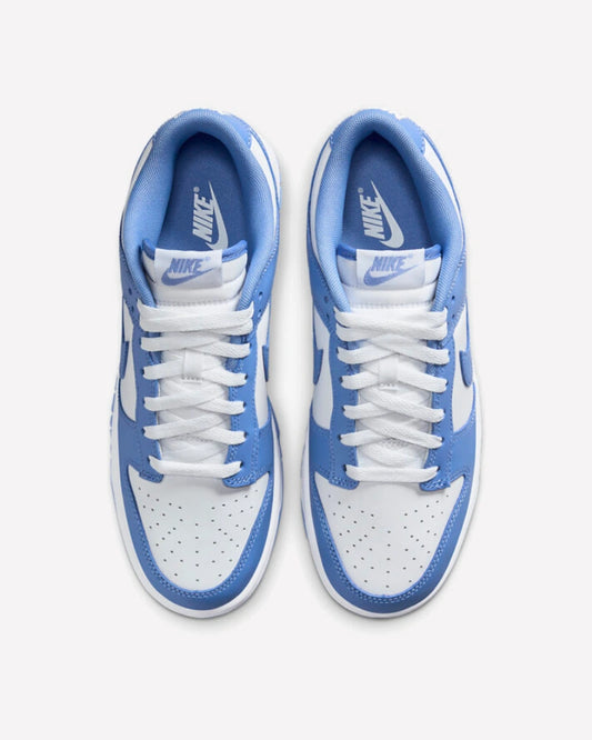 Nike Dunk Low Polar Blue