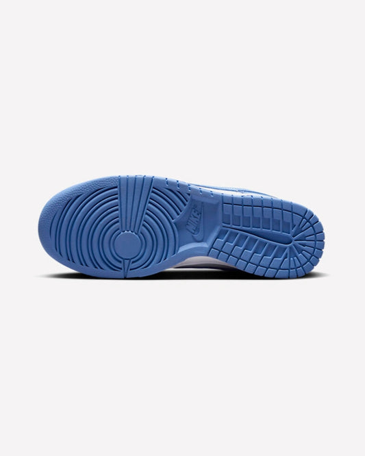Nike Dunk Low Polar Blue