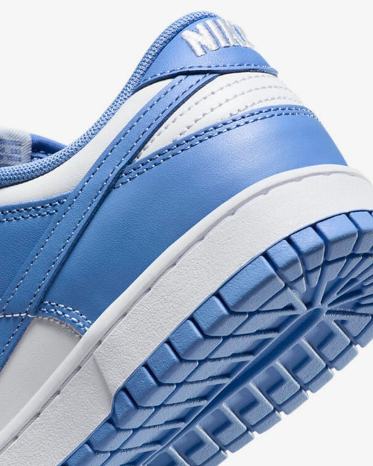 Nike Dunk Low Polar Blue