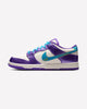 Nike Dunk Low Protro Kobe Bryant Draft Day